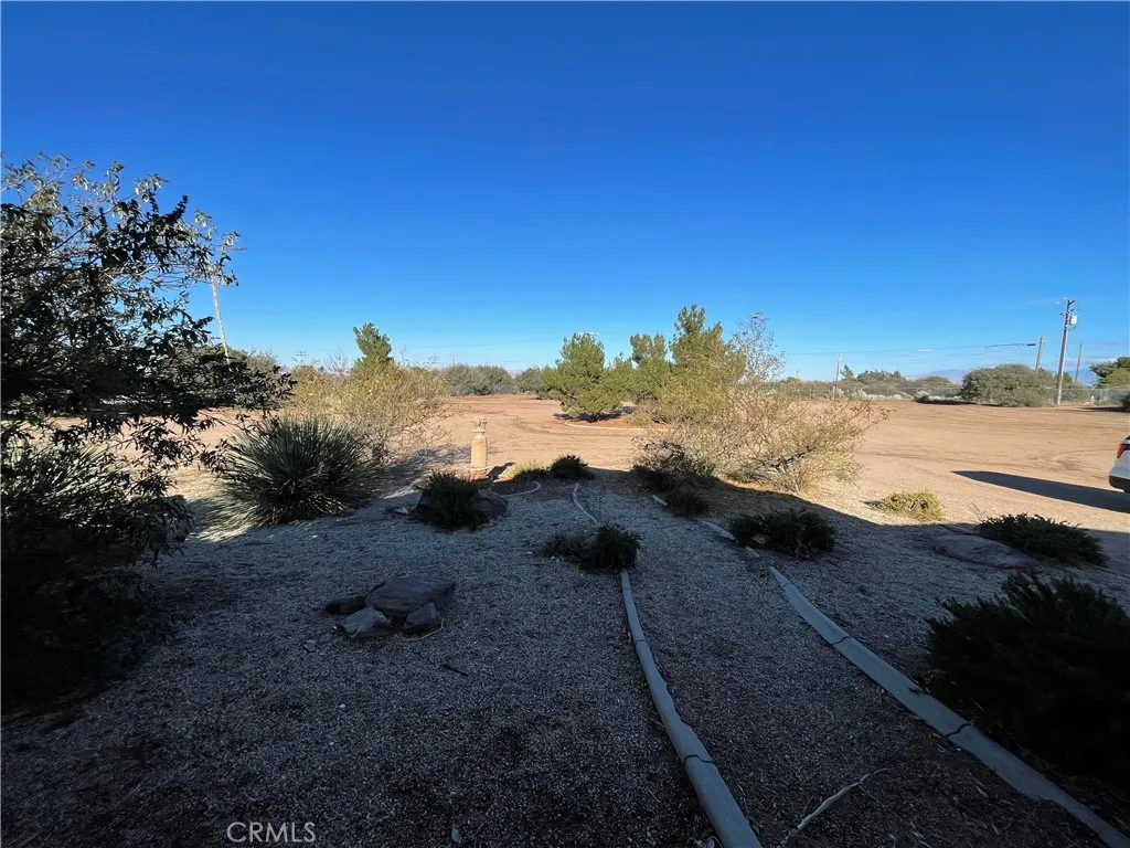 Additional image 59 of 8354 White Road, Phelan, CA 92371