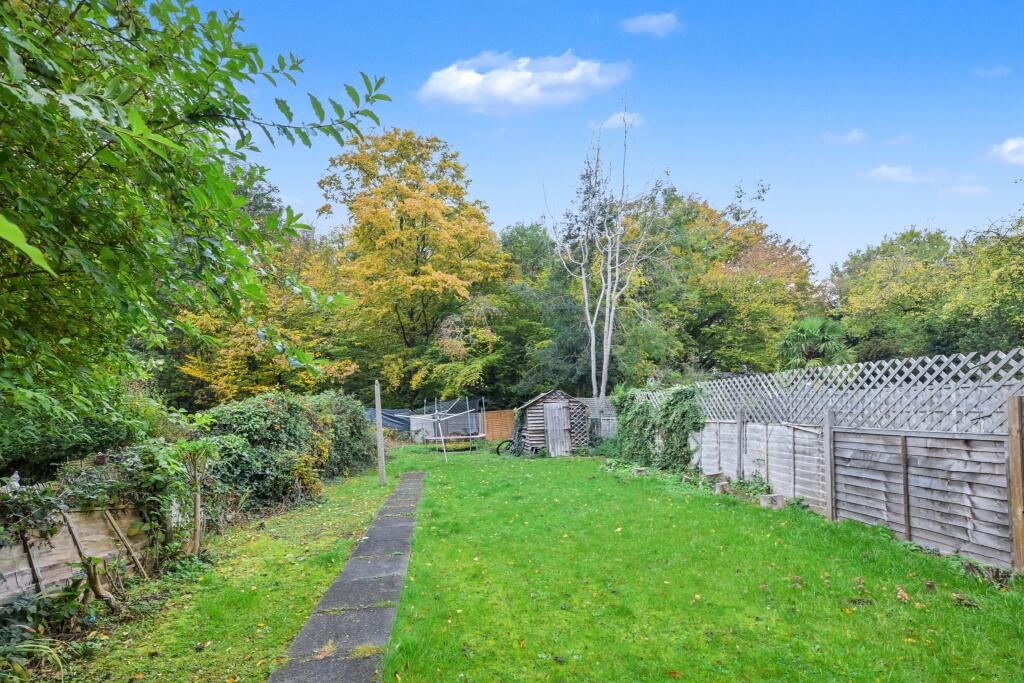 Additional image 3 of 25 Great Break, Hertfordshire, AL7 3EZ