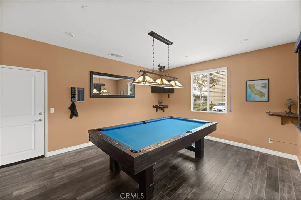 Additional image 4 of 6383 Volans Court, Eastvale, CA 91752