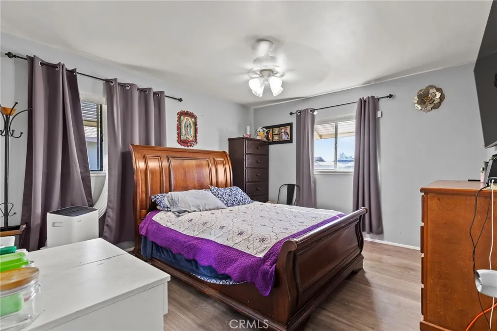 Additional image 17 of 340 E Shamrock St, Rialto, CA 92376