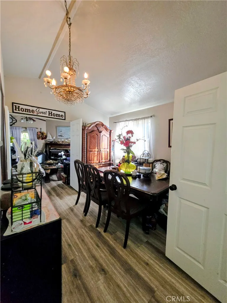 Additional image 50 of 1995 Genevieve St, San Bernardino, CA 92405