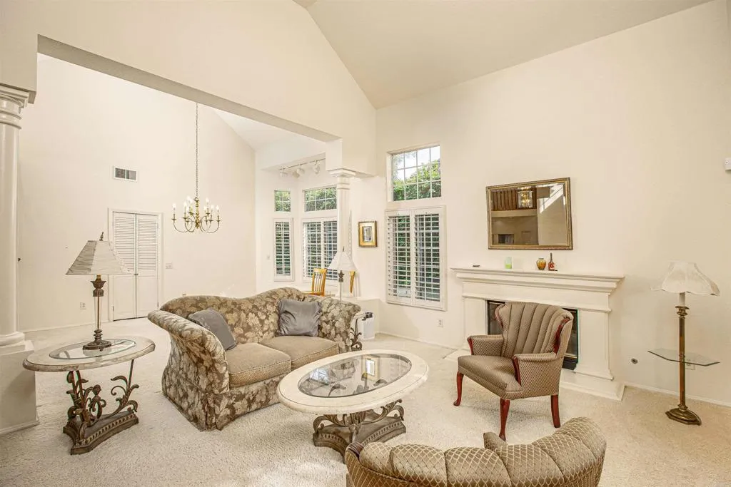 Additional image 11 of 1931 Bordeaux Terrace, Chula Vista, CA 91913