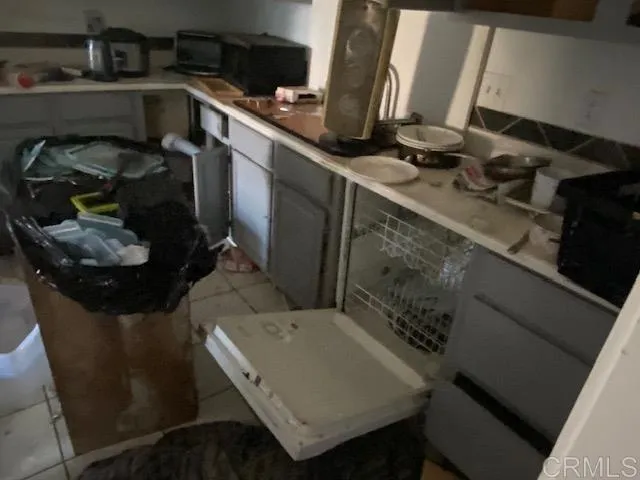 Additional image 24 of 5676 Dehesa Road E, El Cajon, CA 92019