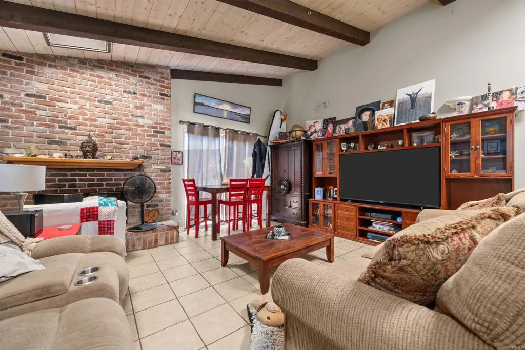 Additional image 31 of 3575 Madison Street, Carlsbad, CA 92008