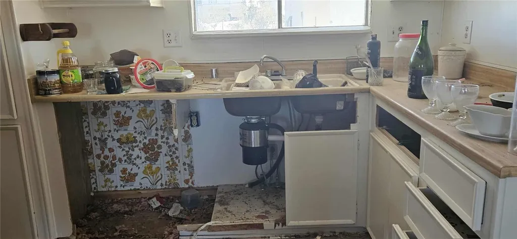 Additional image 11 of 7535 Camp Rock Rd, Lucerne Valley, CA 92356