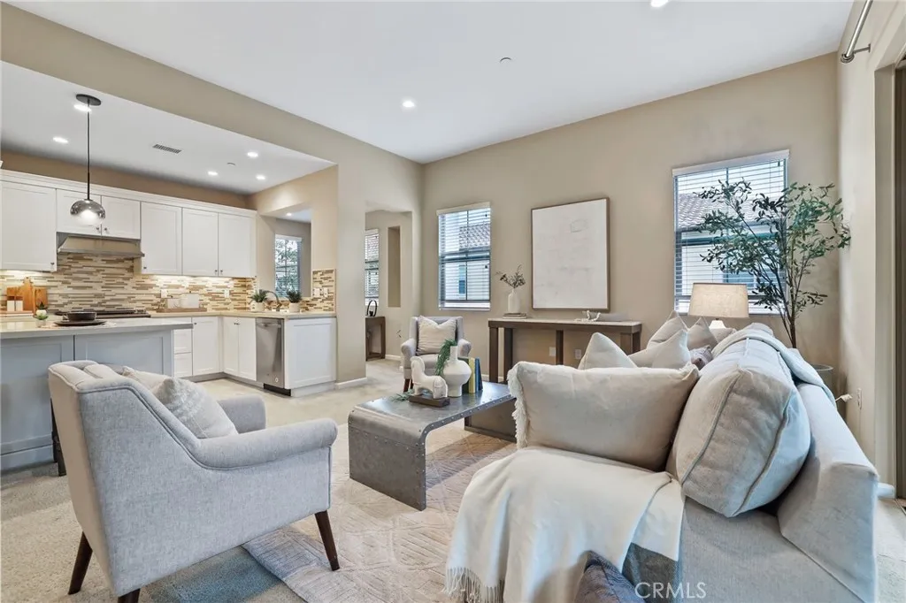 Additional image 6 of 172 Bishop Lndg, Irvine, CA 92620