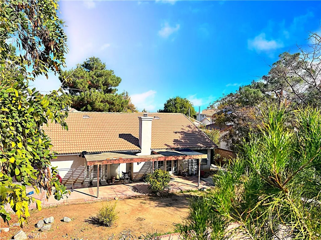 Additional image 59 of 4544 Sungate Drive N, Palmdale, CA 93551