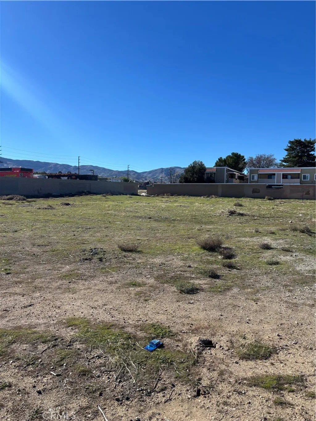 Additional image 11 of Ste/Vic, Palmdale, CA 93550