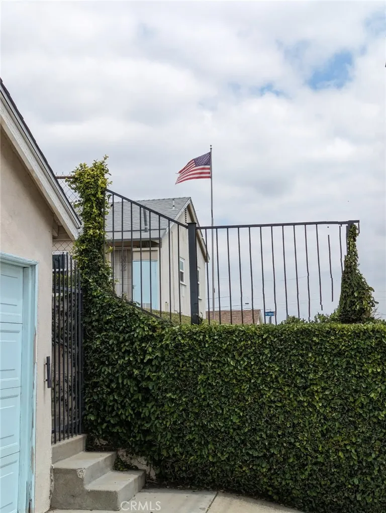 Additional image 19 of 805 Valencia Drive, Colton, CA 92324