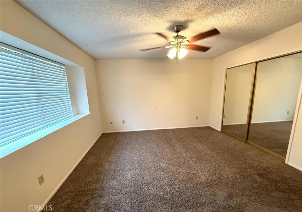 Additional image 5 of 2825 Kootenay Court, Bakersfield, CA 93309