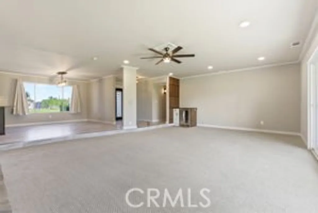 Additional image 10 of 850 Palmer Circle, Lemoore, CA 93245