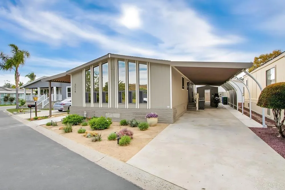 Additional image 47 of 3514 Don Juan Drive, Carlsbad, CA 92010