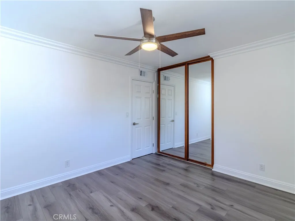 Additional image 37 of 510 S King St, Santa Ana, CA 92704