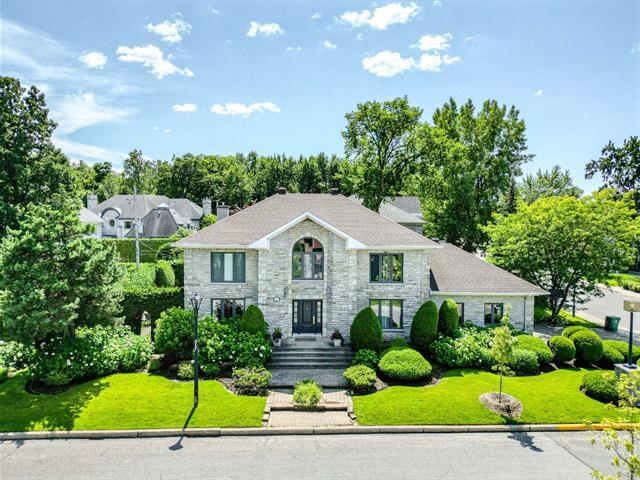 Property image for 12150 Av. du Beau-Bois|Montréal (Ahuntsic-Cartierville), Quebec H3K2Y5