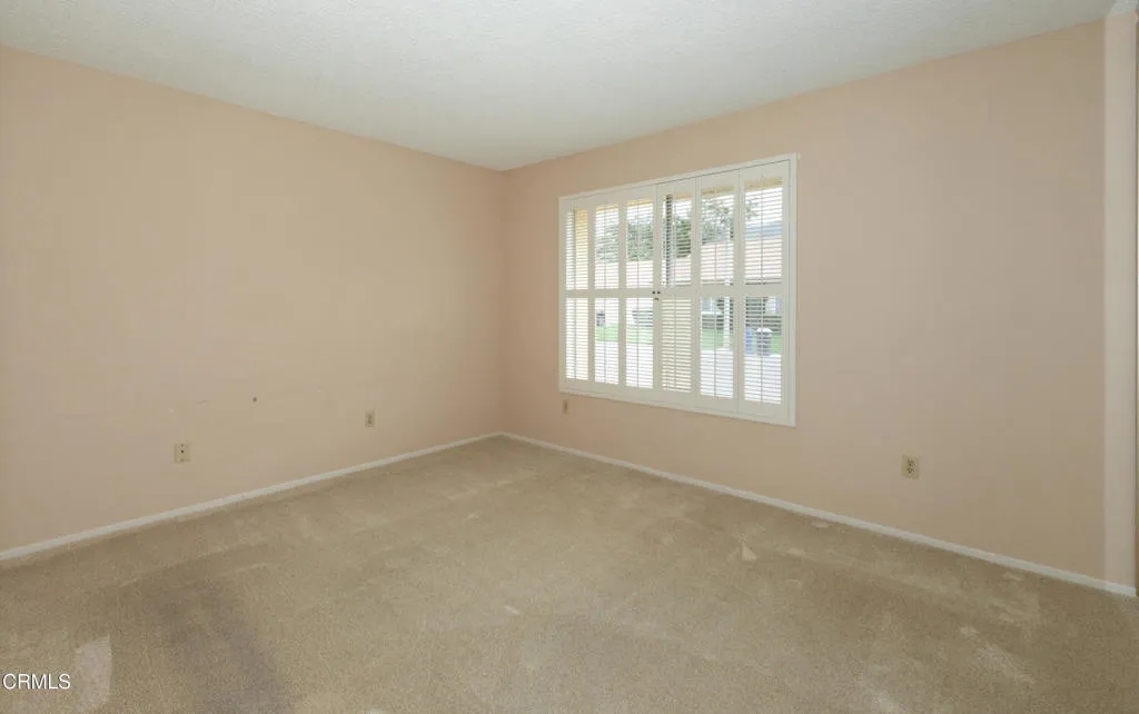 Additional image 18 of 24133 Village 24 Vlg, Camarillo, CA 93012