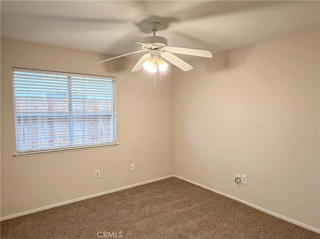 Additional image 21 of 8713 Fox Creek Court, Bakersfield, CA 93312