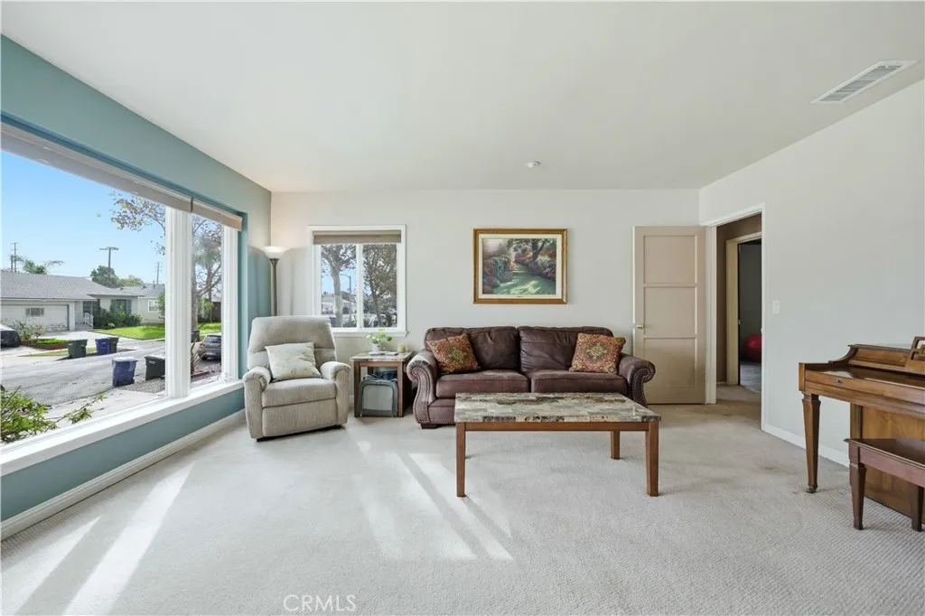 Additional image 5 of 4323 Conquista Ave, Lakewood, CA 90713