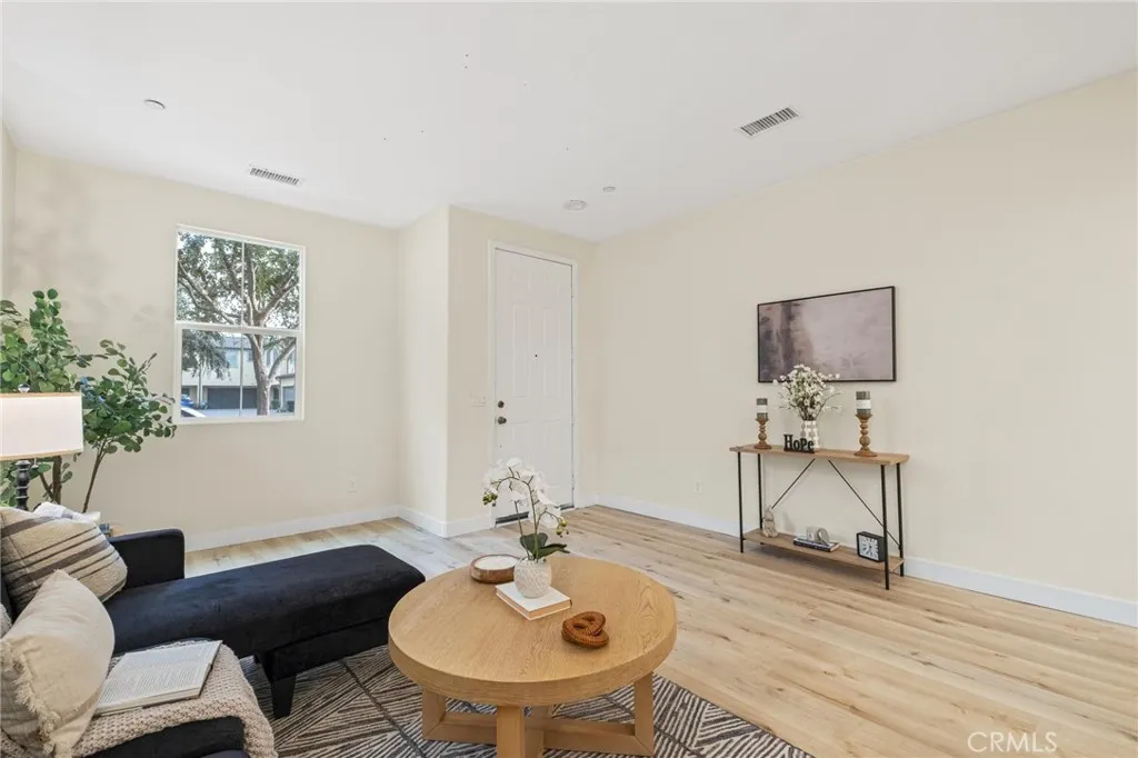 Additional image 6 of 3175 E Yountville Way, Ontario, CA 91761