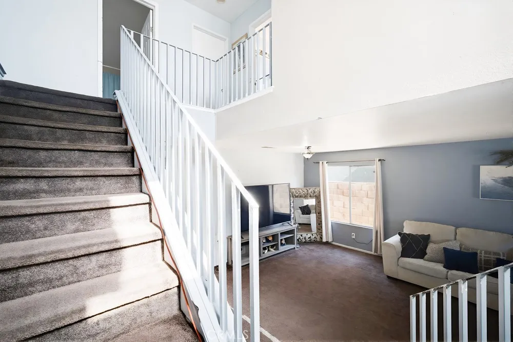 Additional image 53 of 1216 Lilac Ridge Drive, Perris, CA 92571