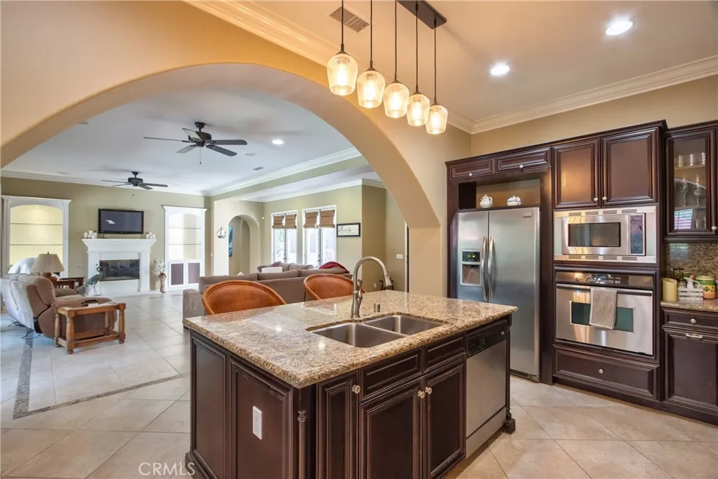 Additional image 86 of 81968 Contento, La Quinta, CA 92253