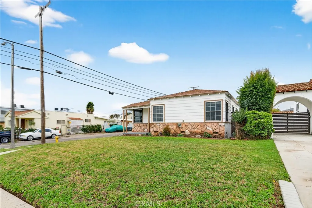 Additional image 4 of 4703 W 169th St, Lawndale, CA 90260