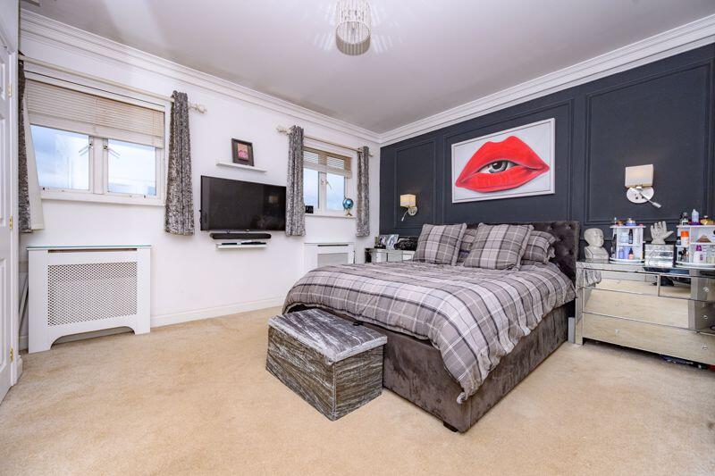 Additional image 5 of Dragon Road, Hatfield