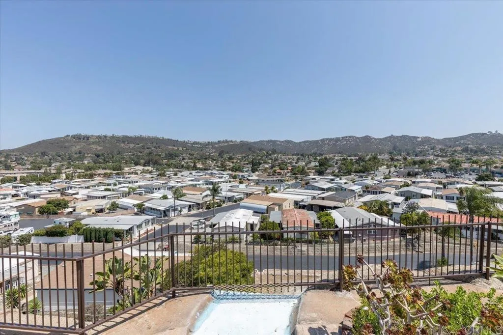 Additional image 96 of 1401 El Norte Parkway Unit 57, San Marcos, CA 92069