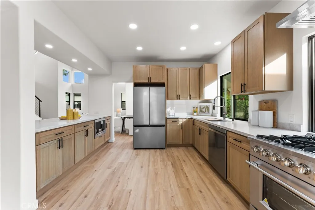 Additional image 10 of 659 Larkspur Court, San Marcos, CA 92078