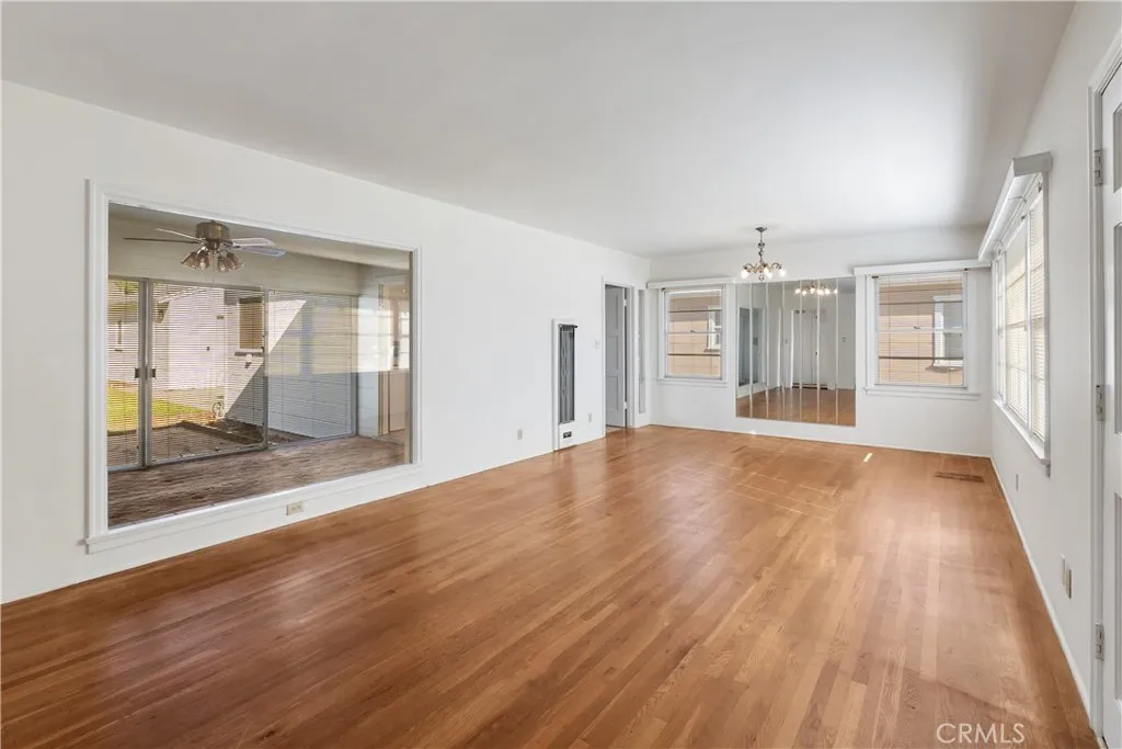 Additional image 70 of 632 W I St, Ontario, CA 91762