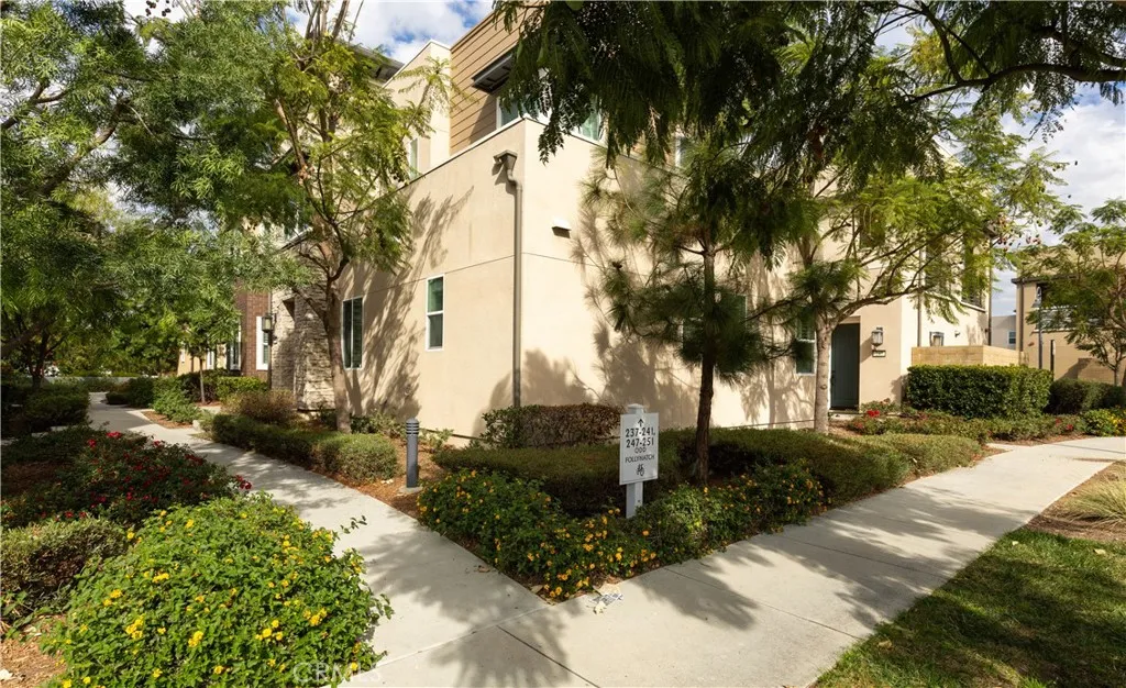 Additional image 39 of 245 Follyhatch, Irvine, CA 92618