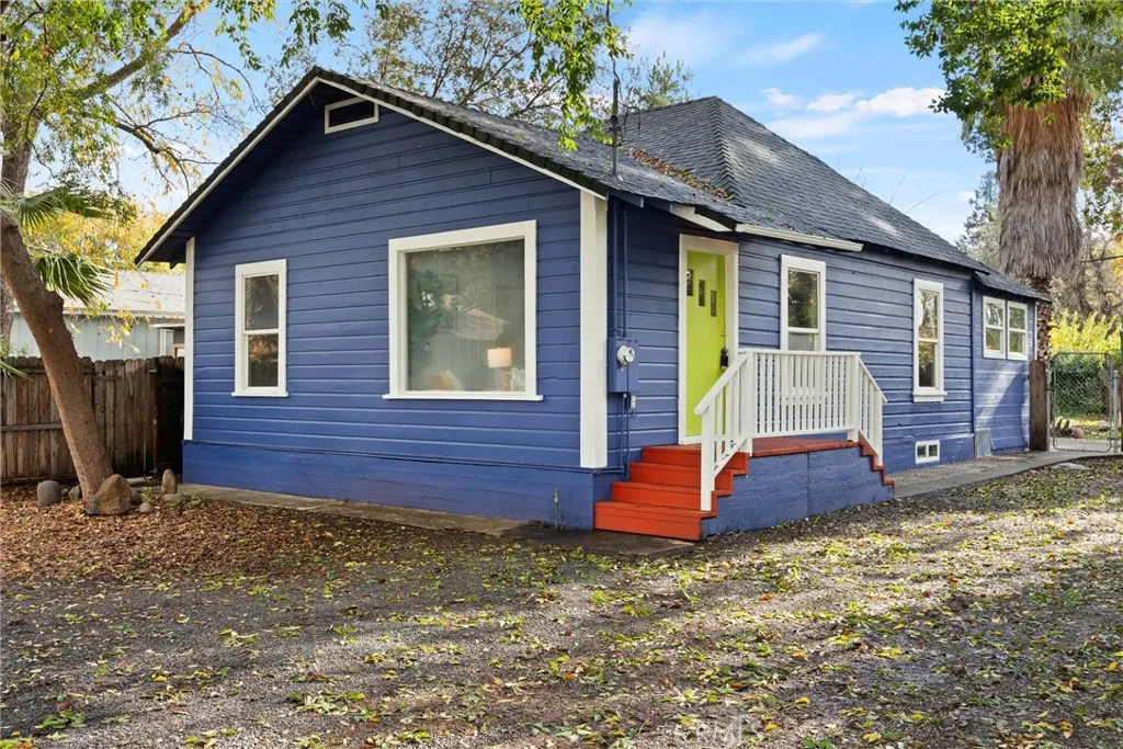 Additional image 50 of 573 E 19th St, Chico, CA 95928