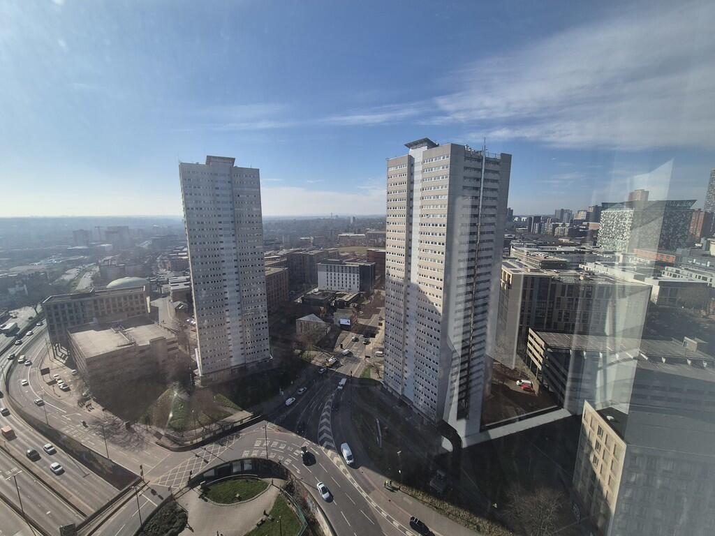 Additional image 8 of Tower,B1 1BA,