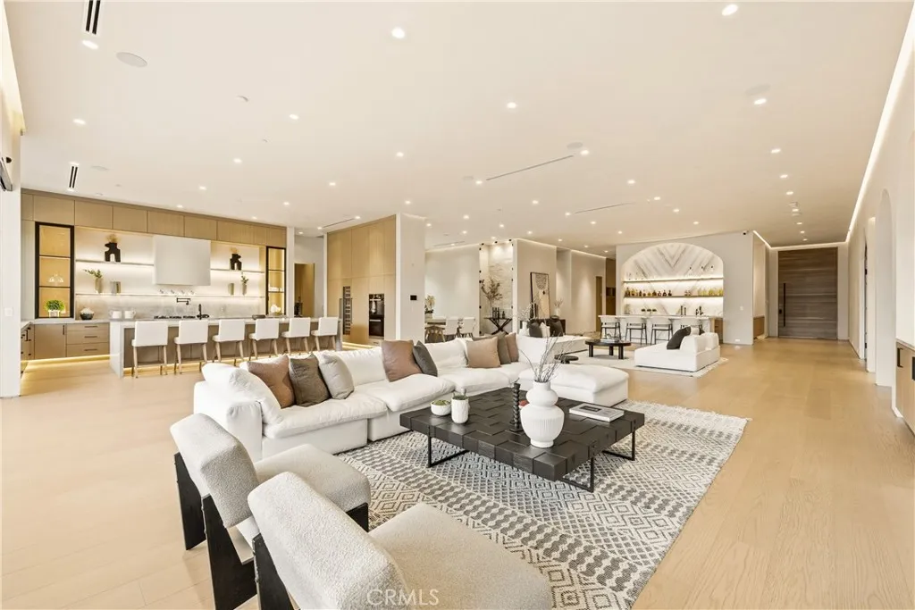 Additional image 62 of 22924 Erwin Street, Woodland Hills, CA 91367