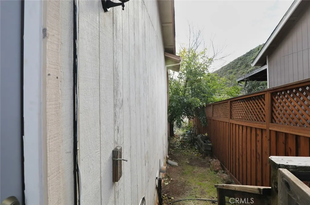 Additional image 9 of 9995 Monte Cristo Drive, Kelseyville, CA 95451