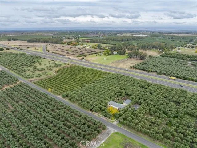 Additional image 148 of 5287 Barham Avenue, Corning, CA 96021