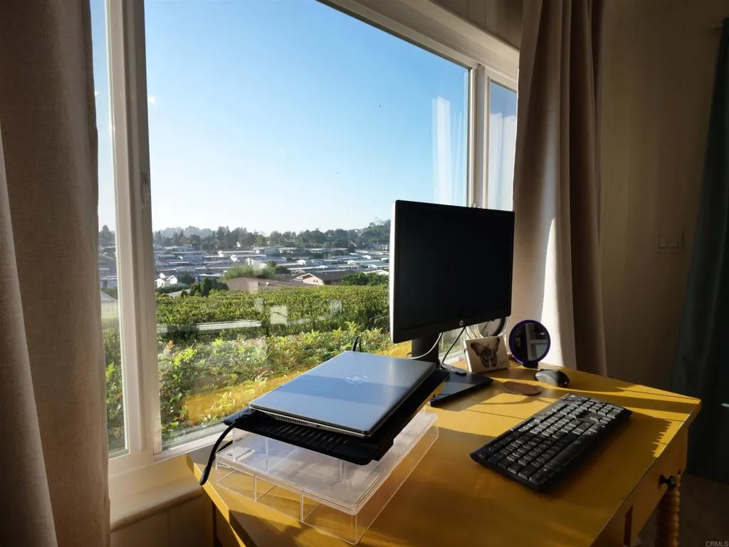 Additional image 6 of 1195 La Moree Rd Unit 75, San Marcos, CA 92078