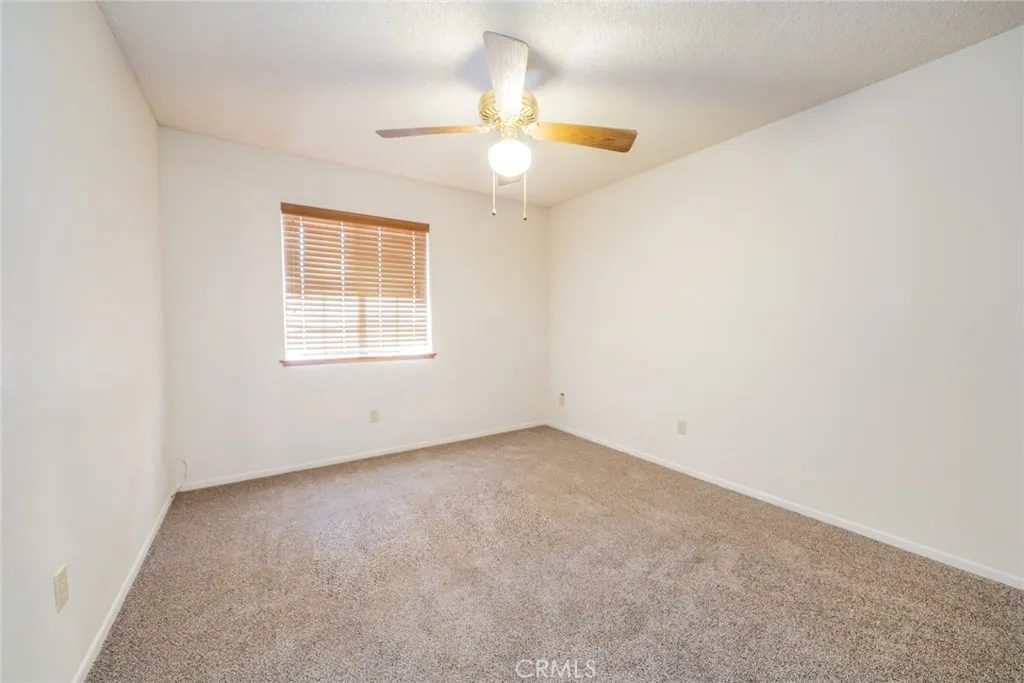 Additional image 15 of 3818 Sunnyslope Road, Phelan, CA 92371