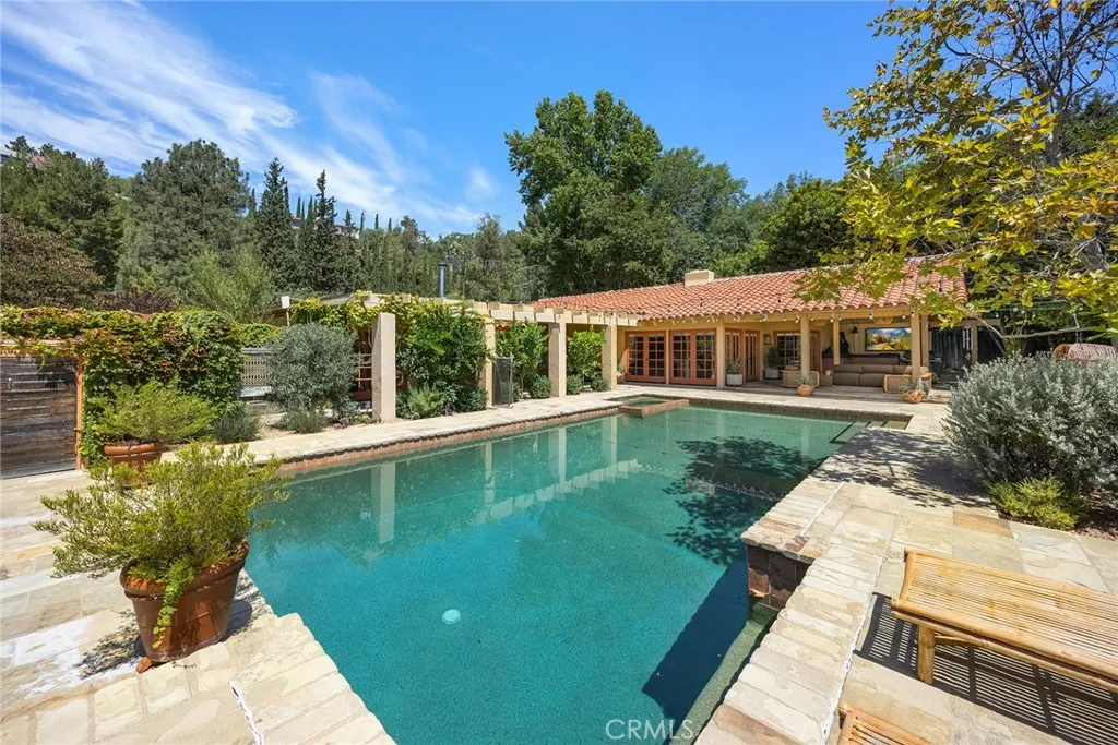 Additional image 51 of 10162 La Sierra Pl, North Tustin, CA 92705