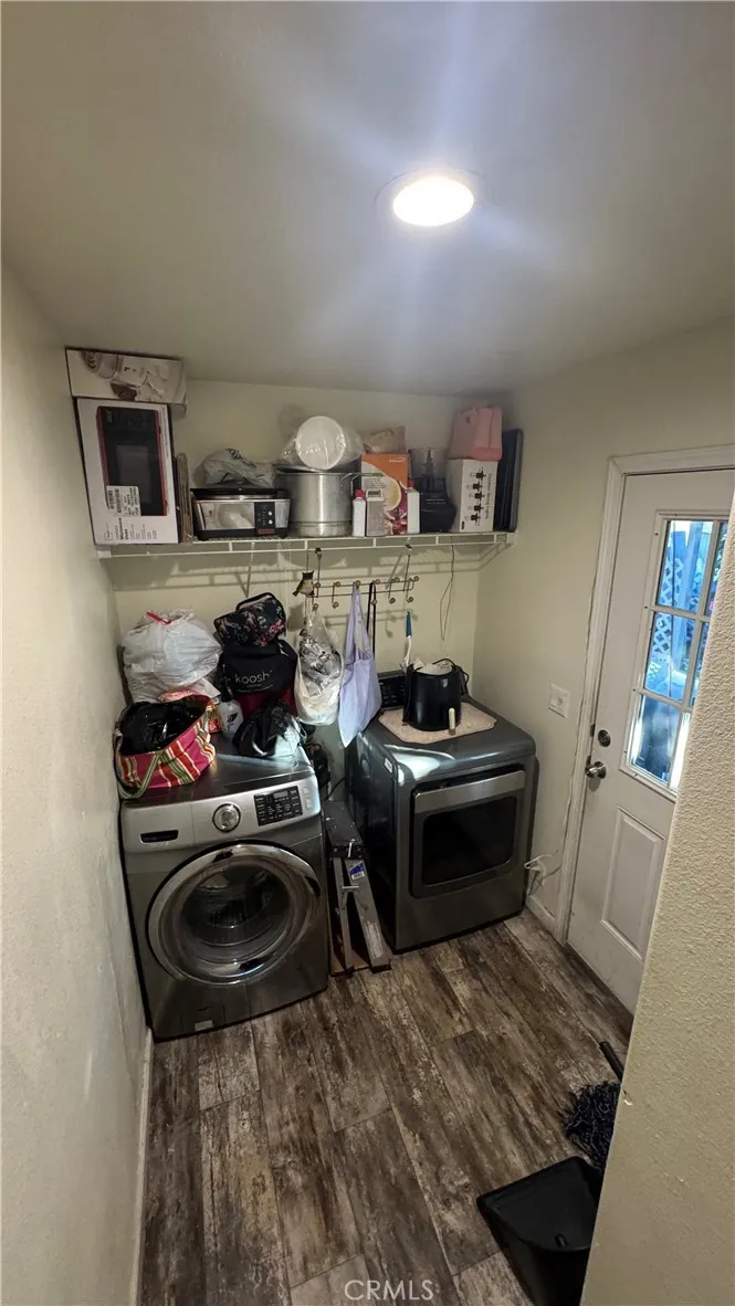 Additional image 54 of 12700 Elliott Avenue Unit 516, El Monte, CA 91732