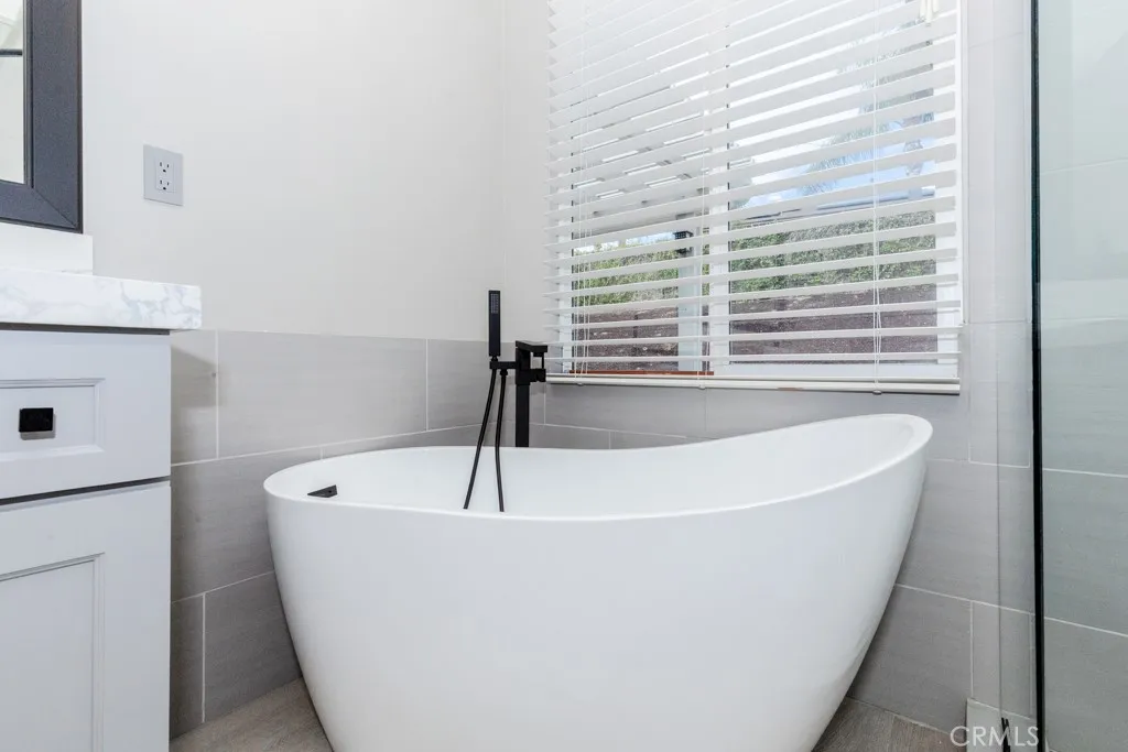 Additional image 27 of 8273 Gardenia Vista Dr, Riverside, CA 92508