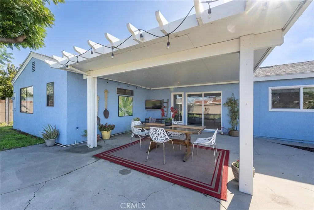 Additional image 47 of 5511 Kanel Cir, Cypress, CA 90630