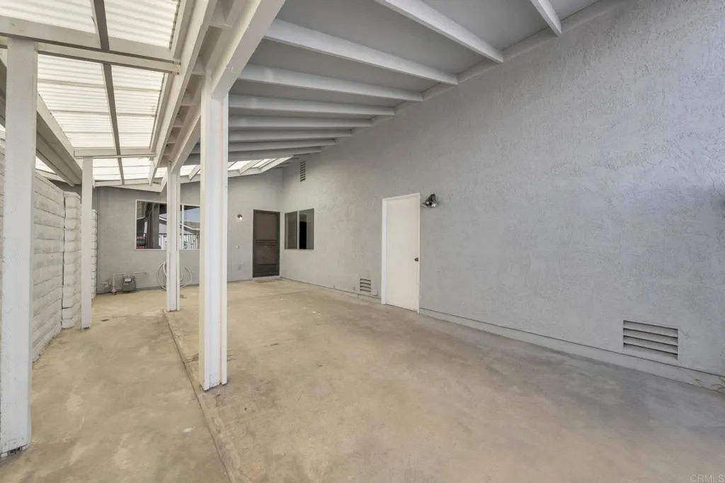 Additional image 50 of 4269 Black Duck Way, Oceanside, CA 92057