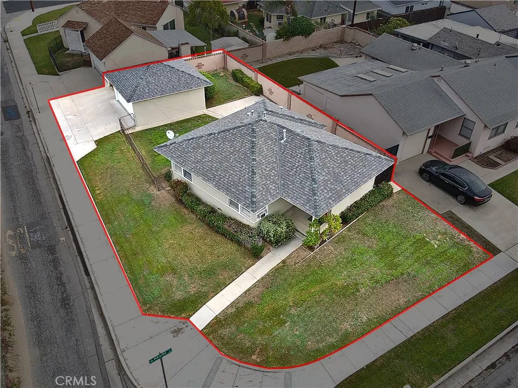 Additional image 22 of 8216 Chaney Ave, Pico Rivera, CA 90660