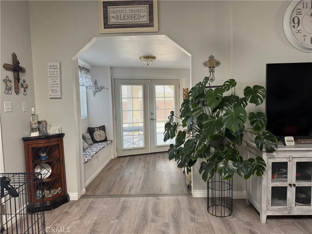 Additional image 9 of 751 Rimrock Rd, Barstow, CA 92311