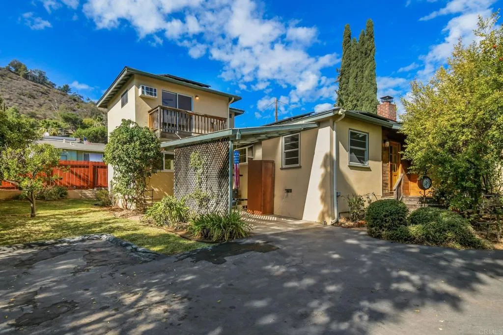 Additional image 39 of 8475 Golden Ridge Road, Lakeside, CA 92040