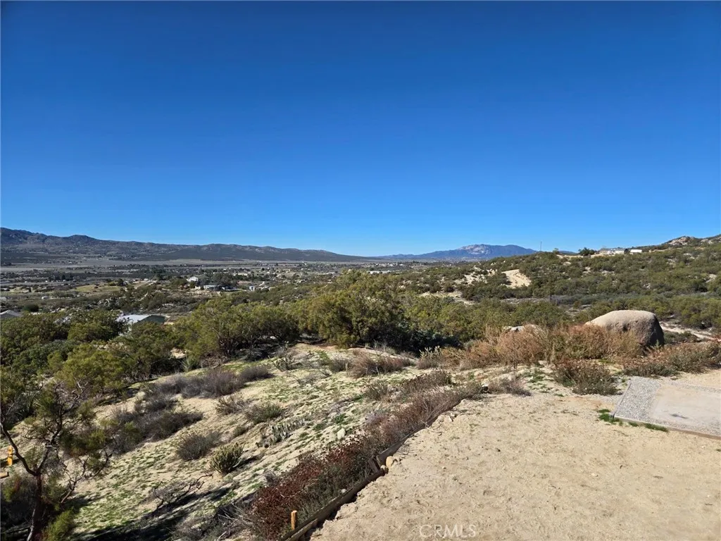 Additional image 97 of 42475 La Brinia Ln, Anza, CA 92539
