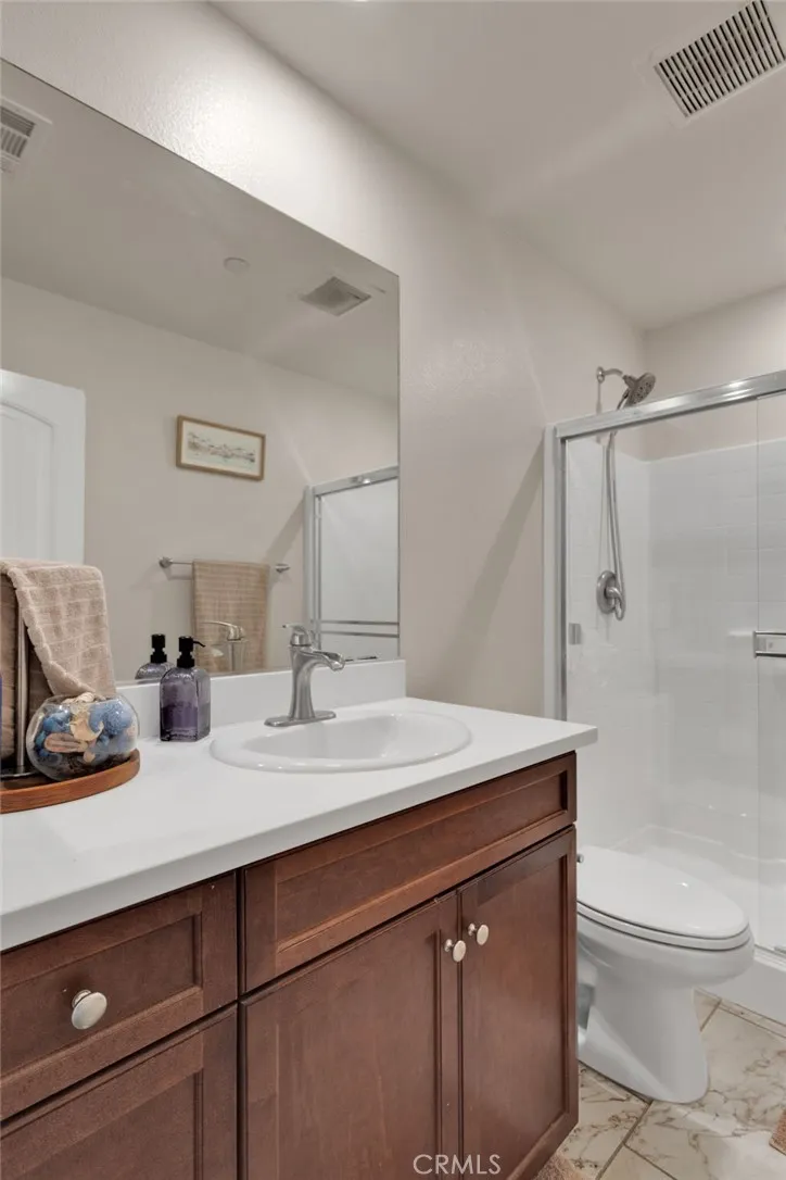 Additional image 61 of 7516 Avocado Cove Dr, Fontana, CA 92336