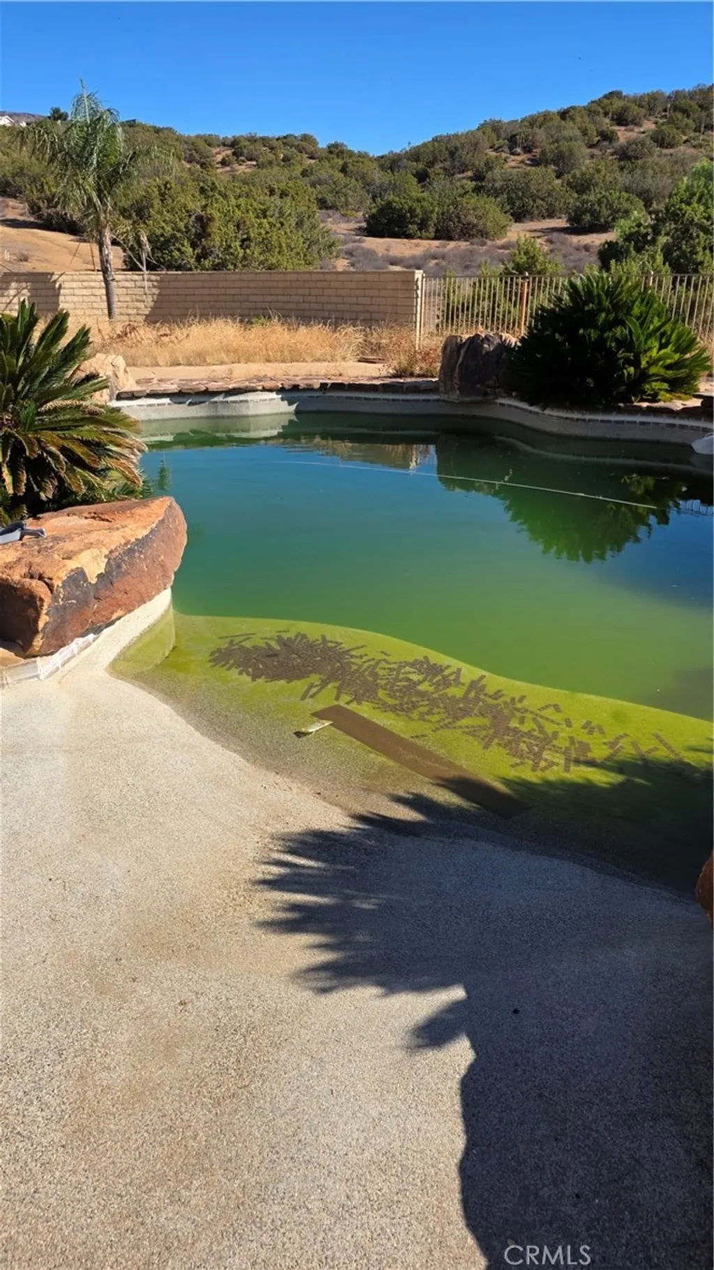 Additional image 9 of 34880 Juniper Valley Road, Agua Dulce, CA 91390