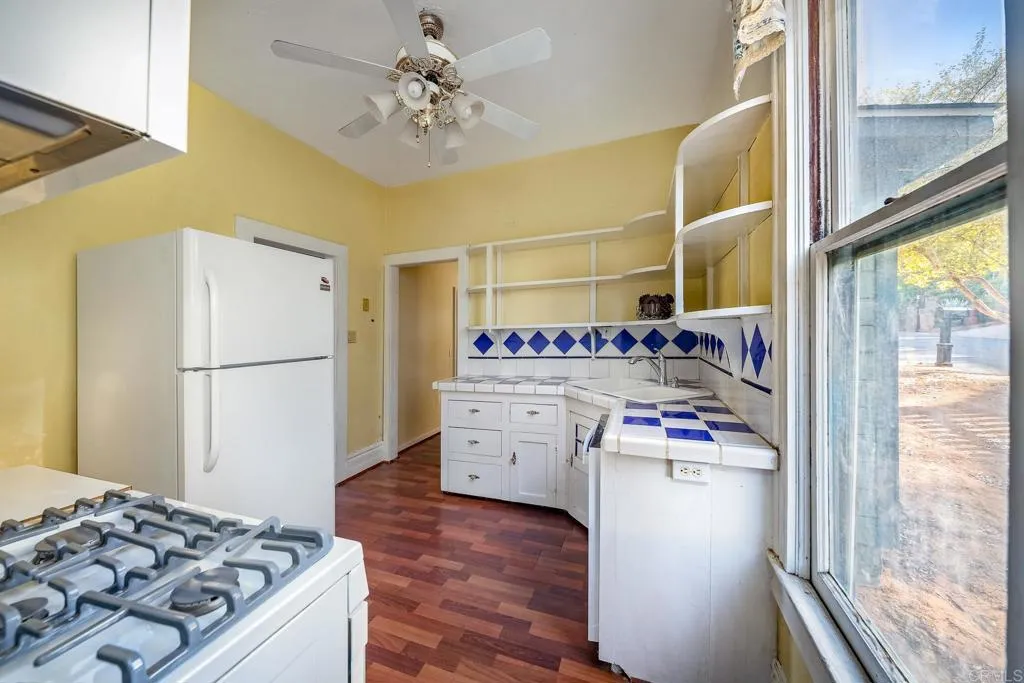 Additional image 38 of 237 E 7Th Avenue, Escondido, CA 92025