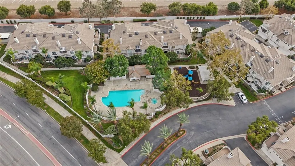 Additional image 31 of 7543 W Liberty Pkwy Unit 672, Fontana, CA 92336